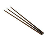 MS WELDING ELECTRODES